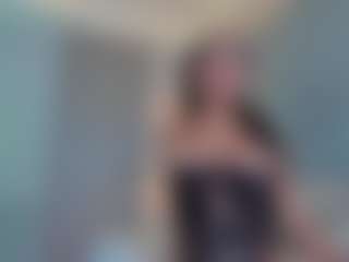 VIOLETA's Live Sex Cam Show