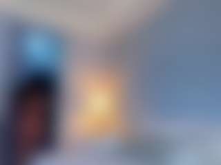 VIOLETA's Live Sex Cam Show