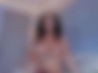 VIOLETA's Live Sex Cam Show