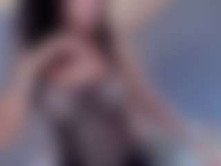 VIOLETA's Live Sex Cam Show