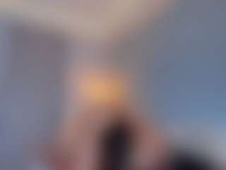 VIOLETA's Live Sex Cam Show