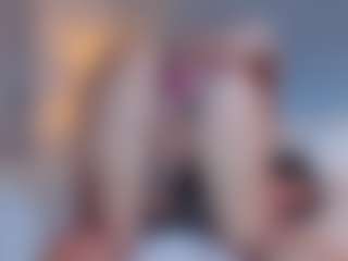 VIOLETA's Live Sex Cam Show