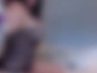 VIOLETA's Live Sex Cam Show