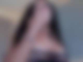 VIOLETA's Live Sex Cam Show