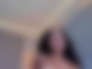 VIOLETA's Live Sex Cam Show