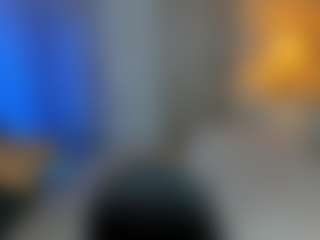 VIOLETA's Live Sex Cam Show