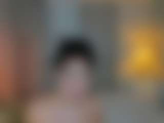 VIOLETA's Live Sex Cam Show