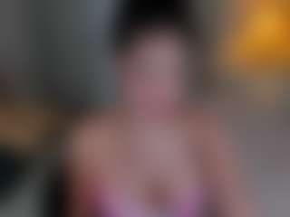 VIOLETA's Live Sex Cam Show