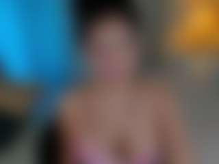 VIOLETA's Live Sex Cam Show