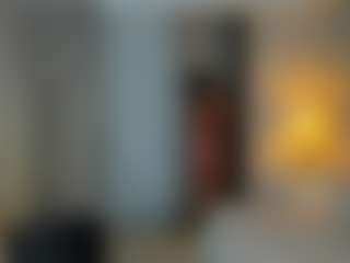VIOLETA's Live Sex Cam Show