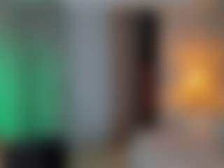 VIOLETA's Live Sex Cam Show