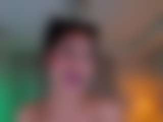 VIOLETA's Live Sex Cam Show