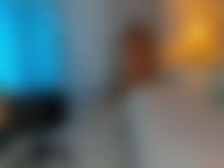 VIOLETA's Live Sex Cam Show
