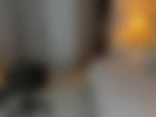 VIOLETA's Live Sex Cam Show