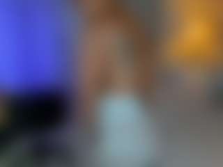 VIOLETA's Live Sex Cam Show