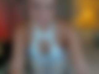 Live cam show with VIOLETA - Squirt on Camsoda