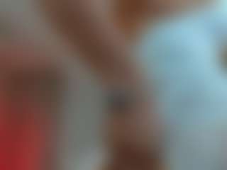 VIOLETA's Live Sex Cam Show