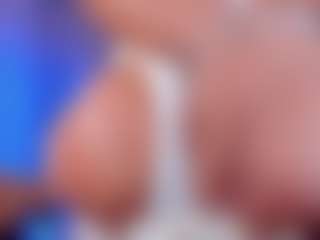 Live cam show with VIOLETA - Squirt Toys on Camsoda