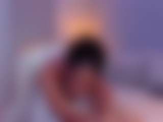 VIOLETA's Live Sex Cam Show