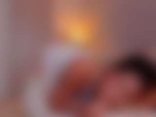 VIOLETA's Live Sex Cam Show
