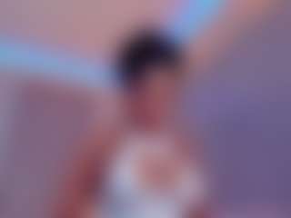 VIOLETA's Live Sex Cam Show