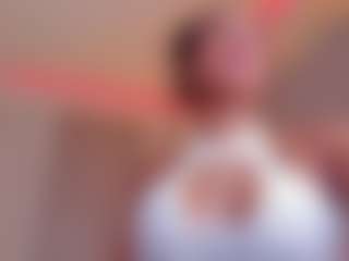 VIOLETA's Live Sex Cam Show