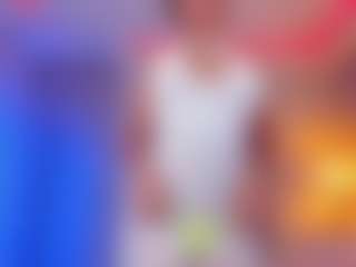 VIOLETA's Live Sex Cam Show
