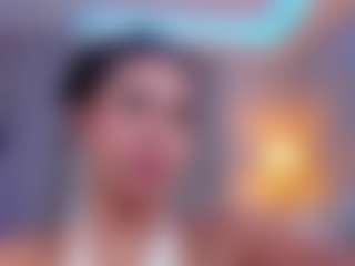 VIOLETA's Live Sex Cam Show