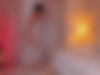 VIOLETA's Live Sex Cam Show