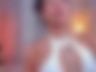 VIOLETA's Live Sex Cam Show