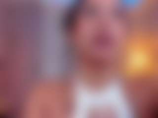 VIOLETA's Live Sex Cam Show