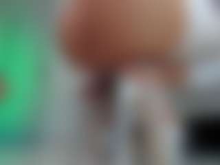 VIOLETA's Live Sex Cam Show