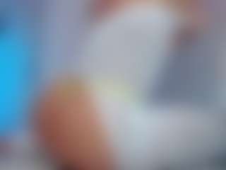 VIOLETA's Live Sex Cam Show