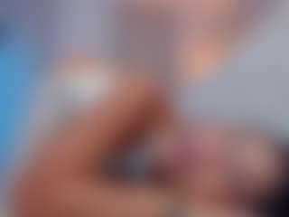 VIOLETA's Live Sex Cam Show