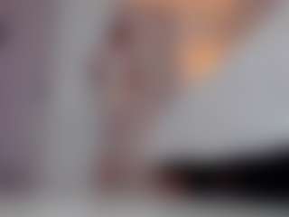 VIOLETA's Live Sex Cam Show