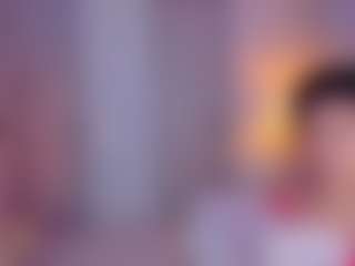 VIOLETA's Live Sex Cam Show