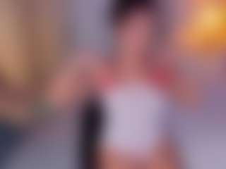 VIOLETA's Live Sex Cam Show