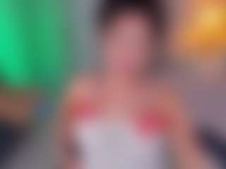 VIOLETA's Live Sex Cam Show