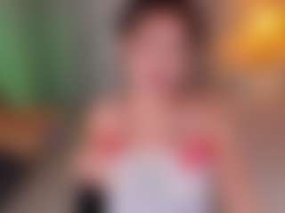 Live cam show with VIOLETA - Foot Fetish Latina on Camsoda | colombia