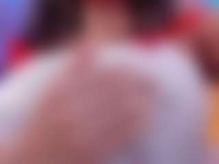 VIOLETA's Live Sex Cam Show