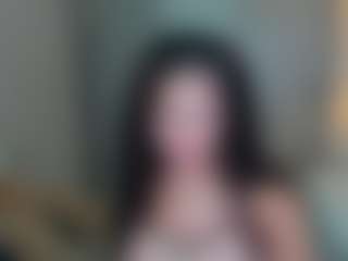 VIOLETA's Live Sex Cam Show