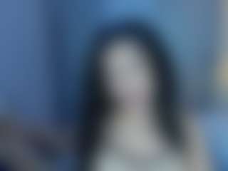 VIOLETA's Live Sex Cam Show