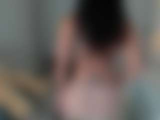 VIOLETA's Live Sex Cam Show