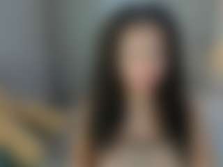 VIOLETA's Live Sex Cam Show