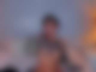 VIOLETA's Live Sex Cam Show