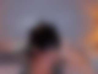 VIOLETA's Live Sex Cam Show