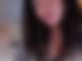 Live cam show with VIOLETA - BBW Dildo on dasdasdadada.com