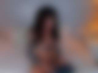 VIOLETA's Live Sex Cam Show