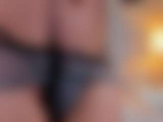 VIOLETA's Live Sex Cam Show