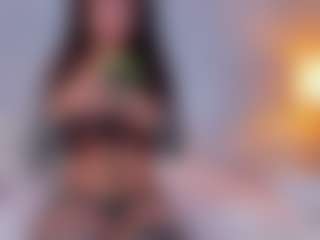 VIOLETA's Live Sex Cam Show
